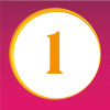 Tutor Profesional